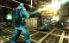 Shadowgun: DeadZone screenshot 2