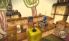 ilomilo screenshot 5