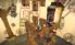 ilomilo screenshot 7