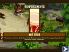 Total War Battles screenshot 11
