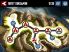 Total War Battles screenshot 13