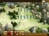Total War Battles screenshot 14