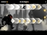 Riot Runners screenshot 6