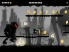 Riot Runners screenshot 8