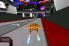 Future Racer screenshot 5