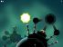 Incoboto - GameClub screenshot 3