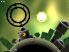 Incoboto - GameClub screenshot 4