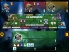 Quarriors! screenshot 1