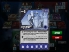 Quarriors! screenshot 2