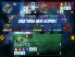 Quarriors! screenshot 4