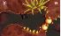 Tentacles: Enter the Dolphin screenshot 2
