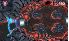 Tentacles: Enter the Dolphin screenshot 4