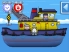 Deep Loot screenshot 8