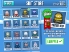 Deep Loot screenshot 10