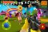 Puppet War:FPS screenshot 2