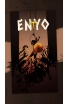 ENYO screenshot 5