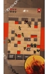 ENYO screenshot 6