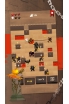 ENYO screenshot 7