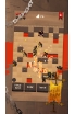 ENYO screenshot 8