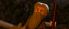 Lego The Lord of the Rings: The Video Game screenshot 3