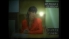 Her Story screenshot 2