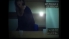 Her Story screenshot 3