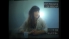 Her Story screenshot 4