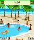 Bikini Beach Party screenshot 3