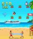 Bikini Beach Party screenshot 4