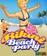 Bikini Beach Party screenshot 5