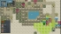Mutant Gangland screenshot 1
