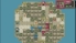 Mutant Gangland screenshot 2