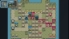Mutant Gangland screenshot 3