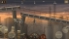 Earn to Die 2 screenshot 2