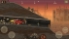 Earn to Die 2 screenshot 3