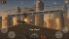 Earn to Die 2 screenshot 4