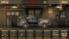 Earn to Die 2 screenshot 5