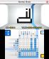 Picross e screenshot 1