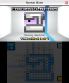 Picross e screenshot 2