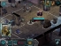 Shadowrun Returns screenshot 2
