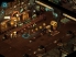 Shadowrun Returns screenshot 3