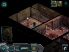 Shadowrun Returns screenshot 4