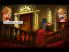 Broken Sword II - The Smoking Mirror: Remastered screenshot 2