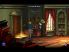 Broken Sword II - The Smoking Mirror: Remastered screenshot 3