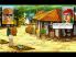 Broken Sword II - The Smoking Mirror: Remastered screenshot 4