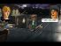 Broken Sword II - The Smoking Mirror: Remastered screenshot 5