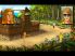 Broken Sword II - The Smoking Mirror: Remastered screenshot 7