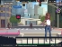 Britney Spears: American Dream screenshot 2