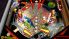 Pinball Hall of Fame – The Williams Collection screenshot 3