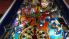 Pinball Hall of Fame – The Williams Collection screenshot 6